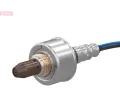 DENSO Lambda sonda Direct Fit DEN DOX-0630, DOX-0630