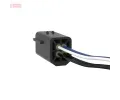 DENSO Lambda sonda Direct Fit DEN DOX-0630, DOX-0630
