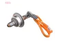 Lambda sonda DENSO ‐ DEN DOX-0631