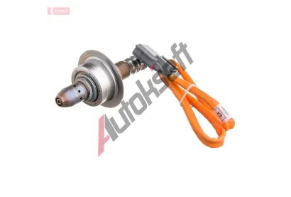 DENSO Lambda sonda Direct Fit DEN DOX-0631, DOX-0631