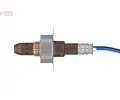 DENSO Lambda sonda Direct Fit DEN DOX-0631, DOX-0631