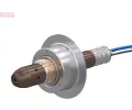 DENSO Lambda sonda Direct Fit DEN DOX-0631, DOX-0631