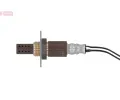 Lambda sonda DENSO ‐ DEN DOX-0635