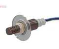 DENSO Lambda sonda Direct Fit DEN DOX-0635, DOX-0635