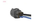 DENSO Lambda sonda Direct Fit DEN DOX-0635, DOX-0635