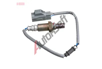 DENSO Lambda sonda Direct Fit DEN DOX-0637, DOX-0637