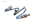 Lambda sonda DENSO ‐ DEN DOX-0639