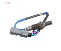 Lambda sonda DENSO ‐ DEN DOX-0644