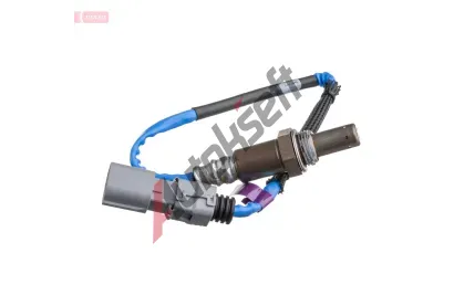 DENSO Lambda sonda Direct Fit DEN DOX-0644, DOX-0644