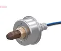 Lambda sonda DENSO ‐ DEN DOX-0645