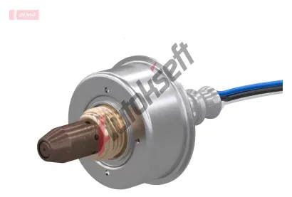 DENSO Lambda sonda DEN DOX-0645, DOX-0645 DENSO Lambda sonda DEN DOX-0645, DOX-0645