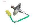 Lambda sonda DENSO ‐ DEN DOX-0646