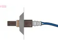 DENSO Lambda sonda Direct Fit DEN DOX-0646, DOX-0646