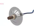 DENSO Lambda sonda Direct Fit DEN DOX-0646, DOX-0646
