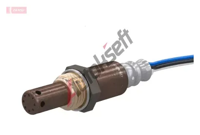 DENSO Lambda sonda DEN DOX-0649, DOX-0649