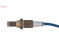 DENSO Lambda sonda DEN DOX-0649, DOX-0649