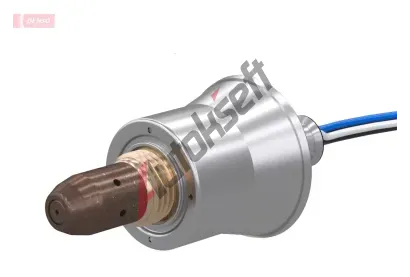 DENSO Lambda sonda DEN DOX-0650, DOX-0650
