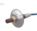 Lambda sonda DENSO ‐ DEN DOX-0651