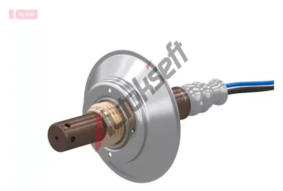 DENSO Lambda sonda DEN DOX-0651, DOX-0651 DENSO Lambda sonda DEN DOX-0651, DOX-0651