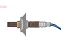 DENSO Lambda sonda DEN DOX-0651, DOX-0651