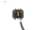 DENSO Lambda sonda DEN DOX-0651, DOX-0651