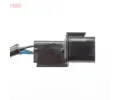 DENSO Lambda sonda DEN DOX-0651, DOX-0651