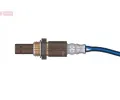 Lambda sonda DENSO ‐ DEN DOX-0658