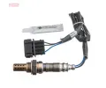 Lambda sonda DENSO ‐ DEN DOX-1023