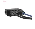 DENSO Lambda sonda Direct fit DEN DOX-1023, DOX-1023