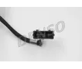 DENSO Lambda sonda Direct fit DEN DOX-1023, DOX-1023