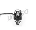 DENSO Lambda sonda Direct fit DEN DOX-1024, DOX-1024