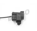 DENSO Lambda sonda Direct fit DEN DOX-1024, DOX-1024