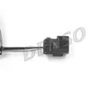 DENSO Lambda sonda Direct fit DEN DOX-1031, DOX-1031