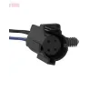 DENSO Lambda sonda Direct fit DEN DOX-1055, DOX-1055