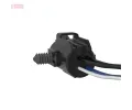 DENSO Lambda sonda Direct fit DEN DOX-1055, DOX-1055