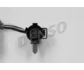 DENSO Lambda sonda Direct fit DEN DOX-1055, DOX-1055