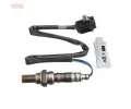Lambda sonda DENSO ‐ DEN DOX-1056