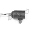 DENSO Lambda sonda Direct fit DEN DOX-1056, DOX-1056