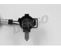 DENSO Lambda sonda Direct fit DEN DOX-1056, DOX-1056