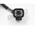 DENSO Lambda sonda Direct fit DEN DOX-1060, DOX-1060