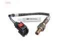 DENSO Lambda sonda Direct fit ‐ DEN DOX-1061