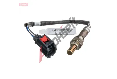 DENSO Lambda sonda Direct fit DEN DOX-1061, DOX-1061