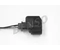 DENSO Lambda sonda Direct fit DEN DOX-1061, DOX-1061