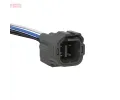 DENSO Lambda sonda Direct fit DEN DOX-1068, DOX-1068