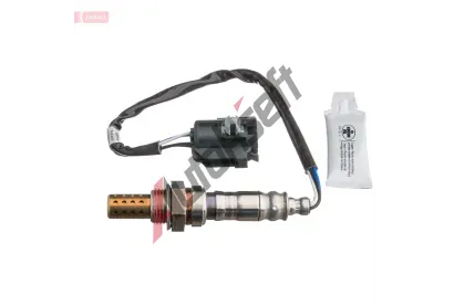 DENSO Lambda sonda Direct fit DEN DOX-1076, DOX-1076