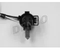 DENSO Lambda sonda Direct fit DEN DOX-1076, DOX-1076