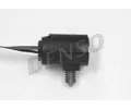 DENSO Lambda sonda Direct fit DEN DOX-1076, DOX-1076