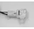 DENSO Lambda sonda Direct Fit DEN DOX-1077, DOX-1077