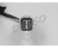 DENSO Lambda sonda Direct Fit DEN DOX-1077, DOX-1077