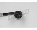 DENSO Lambda sonda Direct Fit DEN DOX-1097, DOX-1097